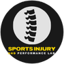 SPORTSIAC logo